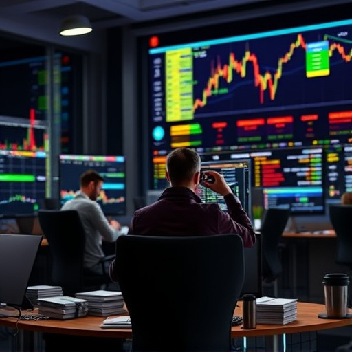 forex course