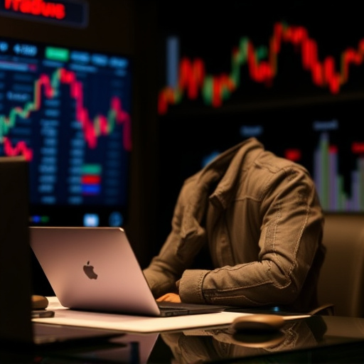 forex course