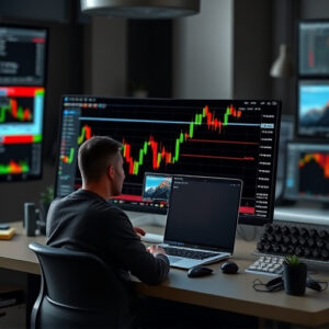 forex-course-640x480-69108954.jpeg
