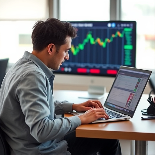 forex course
