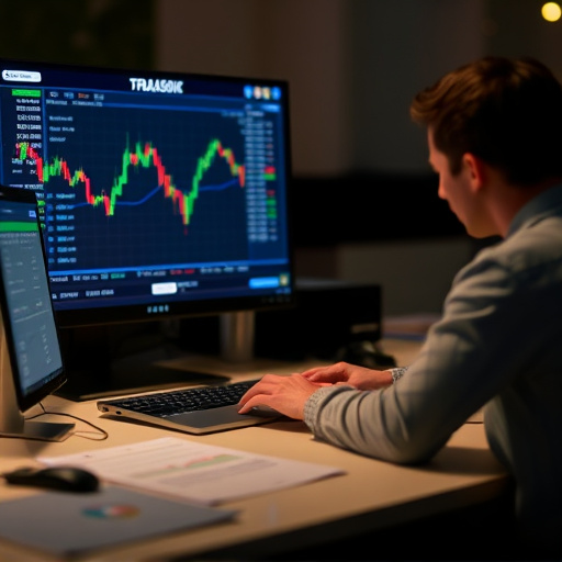 forex course