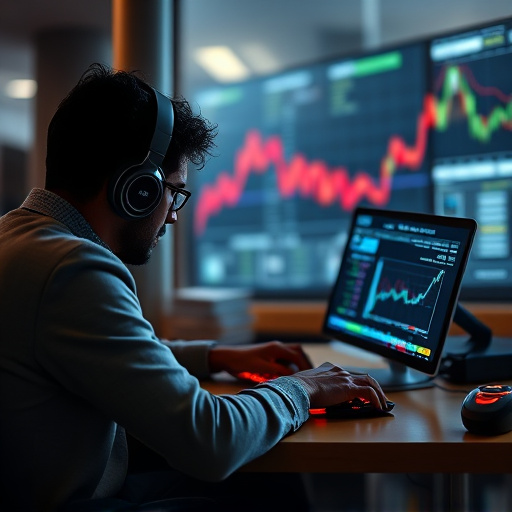 forex course