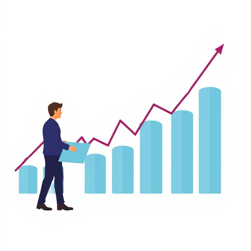 forex course