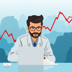 forex-course-640x480-76895289.jpeg