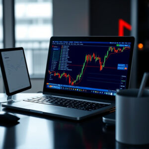 forex-course-640x480-77052210.jpeg