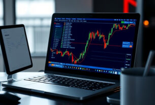 forex-course-640x480-77052210.jpeg