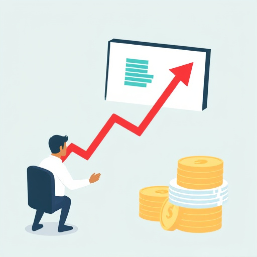 forex course