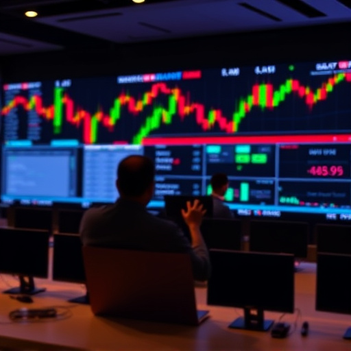 forex course