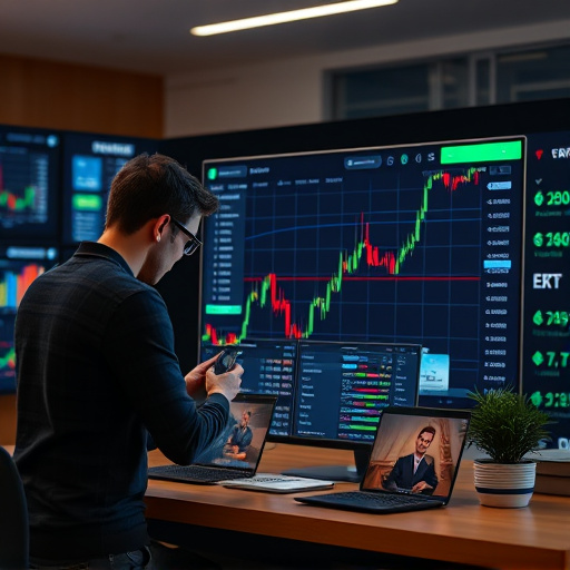 forex course