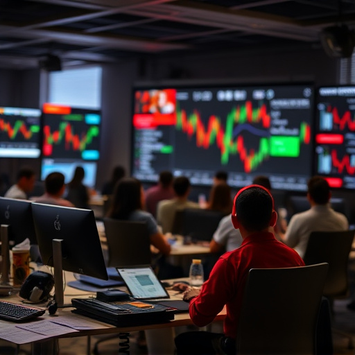 forex course