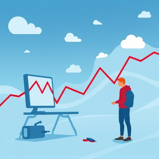 forex course