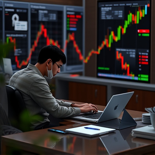 forex course