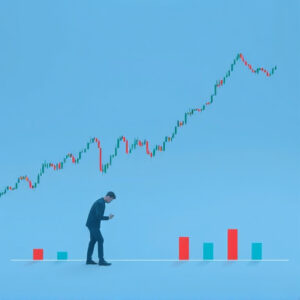 forex-strategies-640x480-28542996.jpeg