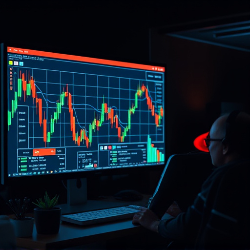 forex-strategies-640x480-43868910.jpeg
