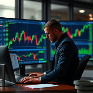 forex-trader-640x480-17512029.jpeg