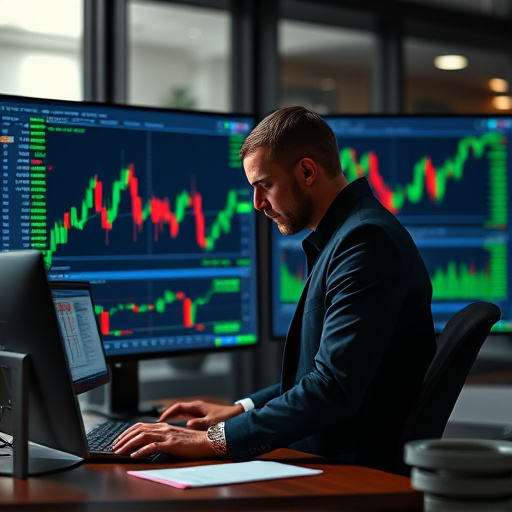forex-trader-640x480-17512029.jpeg