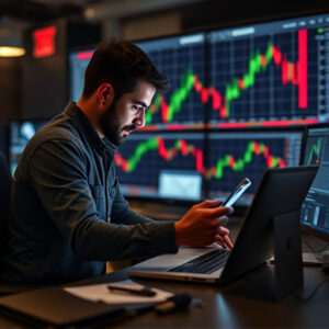 forex-trader-640x480-93036568.jpeg