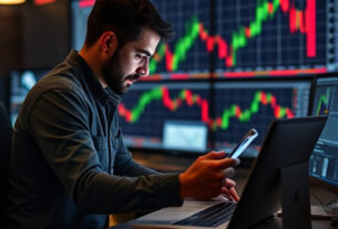 forex-trader-640x480-93036568.jpeg
