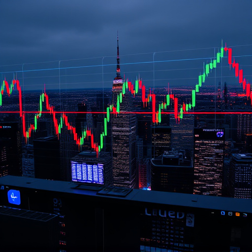 forex trading
