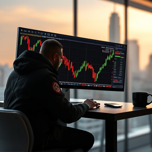 forex trading