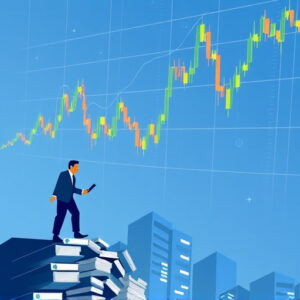 forex-trading-640x480-12520998.jpeg