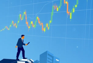 forex-trading-640x480-12520998.jpeg