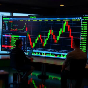 forex-trading-640x480-13164796.jpeg