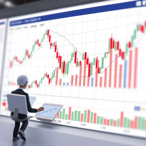 forex trading