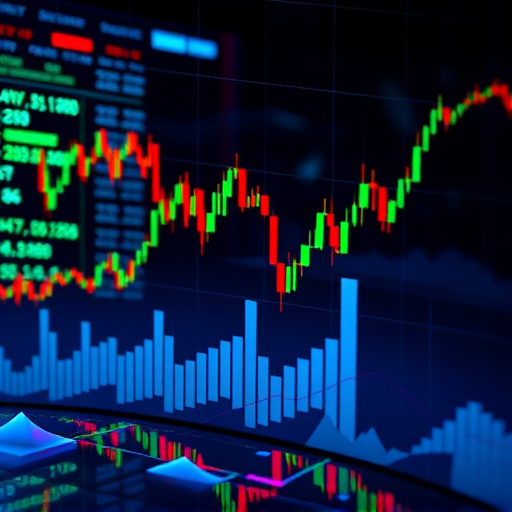 forex trading