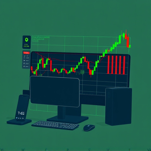 forex trading