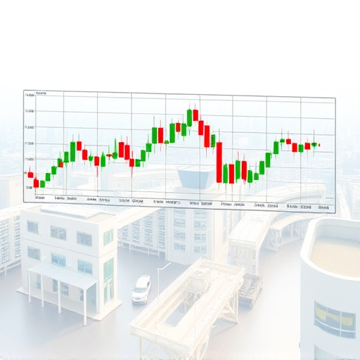 forex trading