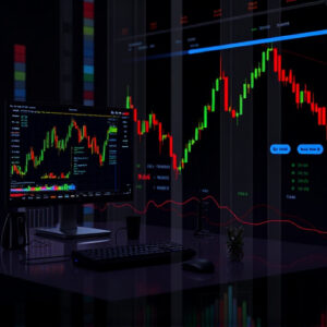 forex-trading-640x480-21393954.jpeg