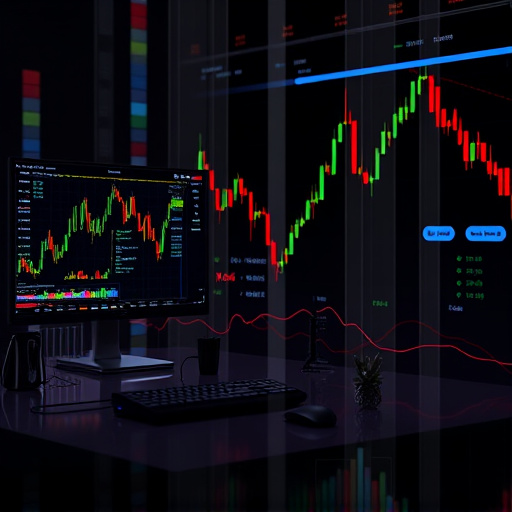 forex-trading-640x480-21393954.jpeg