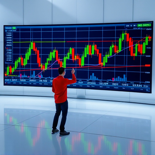 forex trading