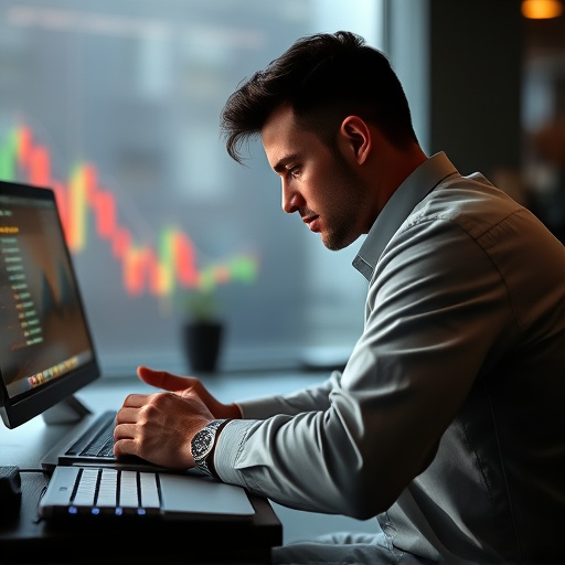 forex trading