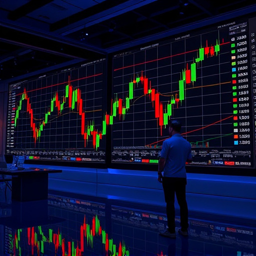 forex trading