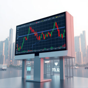 forex-trading-640x480-25630928.jpeg