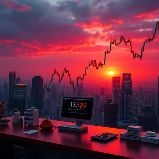 forex trading