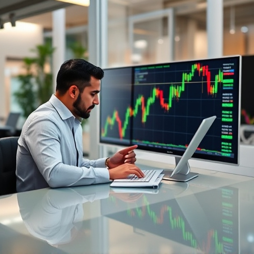 forex trading