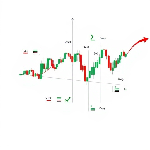 forex trading