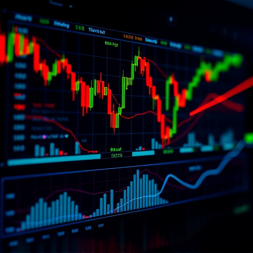 forex trading