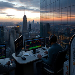 forex-trading-640x480-28982124.jpeg