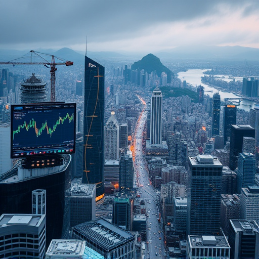 forex trading