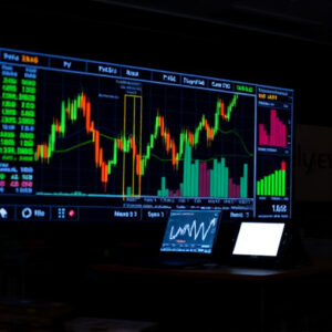 forex-trading-640x480-35031518.jpeg