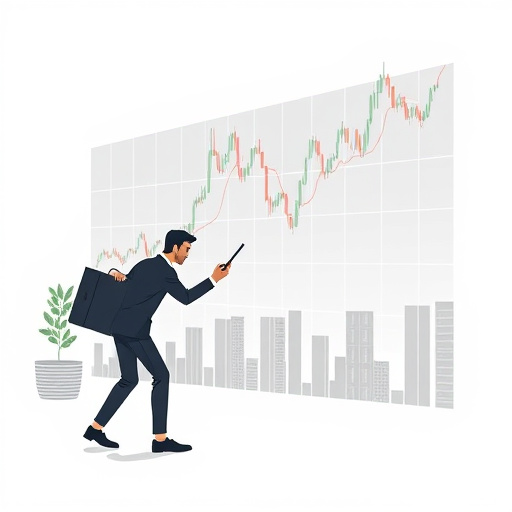 forex trading