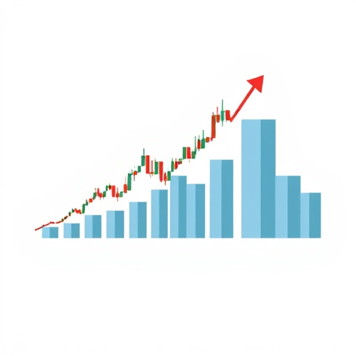 forex-trading-640x480-40712951.jpeg