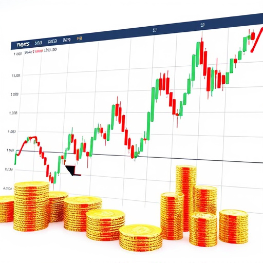 forex trading