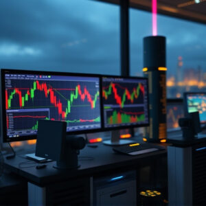 forex-trading-640x480-45976154.jpeg