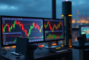 forex-trading-640x480-45976154.jpeg