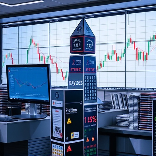 forex trading